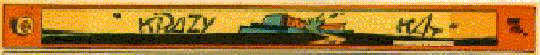 banner gata loka